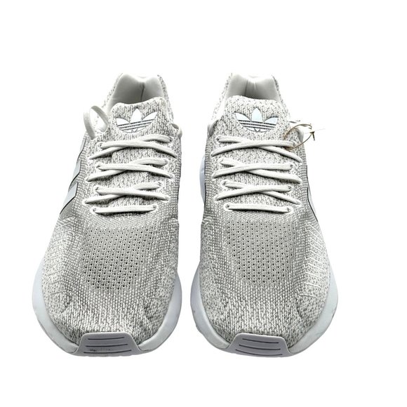 adidas Other - Adidas SWIFT RUN 22 J
